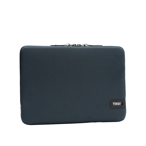 Thule Koya 14″ Laptophülle Dunkelblau 3205645 mieten