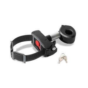 Abstandshalter mit Zahnband für H21 Z, 1. Fahrrad, abnehmbar mieten
