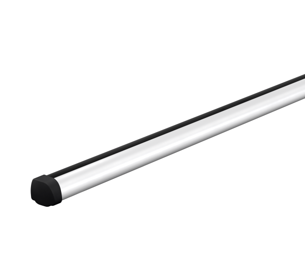 Thule ProBar Evo 392 – Aluminium mieten