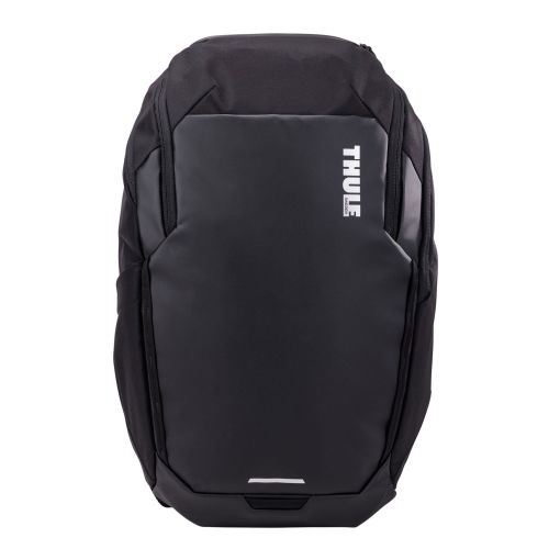 Thule Chasm Laptop-Rucksack 26L schwarz -3204981 mieten