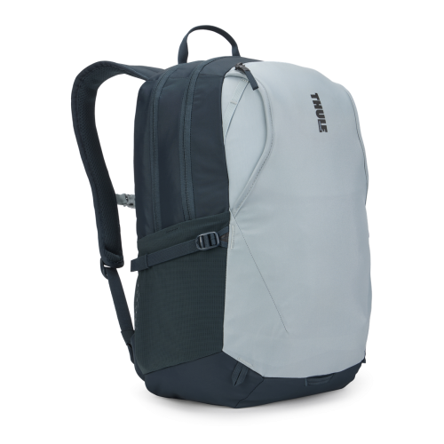 Thule EnRoute Rucksack 23L sanftes blau/dunkelblau mieten
