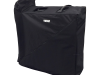 Thule EasyFold XT 3bike Carrying Bag mieten
