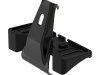 Thule Kit 145478 Dachträger Montagekit 4 Stück für NIO mieten