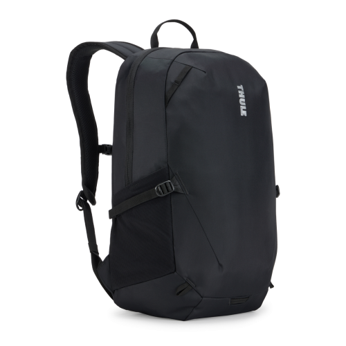 Thule EnRoute Rucksack 21L Schwarz mieten