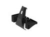 Thule Kit Clamp 145123 – 4 Stk. für LAND ROVER Freelander 2 – 145123 mieten