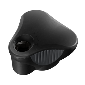 Thule Acu Tight Knob 1x mieten