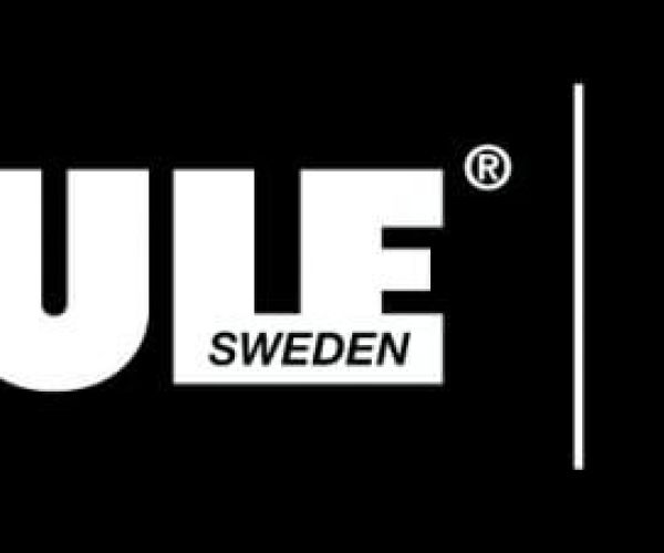 Thule 183173 Befestigungsset Fixpoint XT 3173 mieten