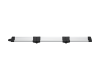 Thule EasyFold XT Foldable Loading Ramp mieten