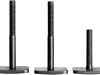 Thule ProRide t-track adapter 30x23mm mieten