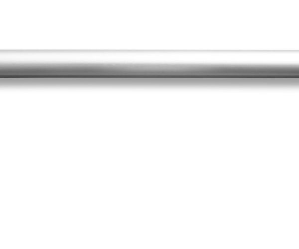 Distanzhalter Heckbox B1 für Fahrradträger H21 Z – 25180 mieten
