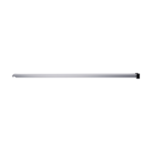 Thule Loading Ramp for EasyFold, VeloCompact, EuroPower, – 915200-EW G2, EC G6 mieten