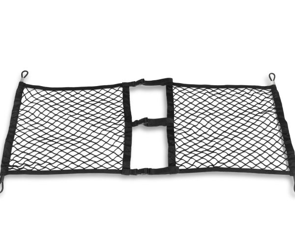 Gepäcknetz für Heckbox B1 – 25100 mieten