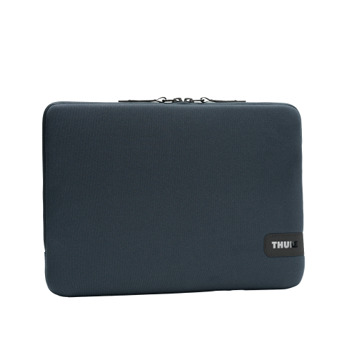 Thule Koya 16″ MacBook Pro / 16″ Laptophülle Dunkelblau 3205648 mieten