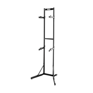 Thule Bike Stacker (storage of 2 bikes) mieten