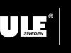 Thule 183173 Befestigungsset Fixpoint XT 3173 mieten