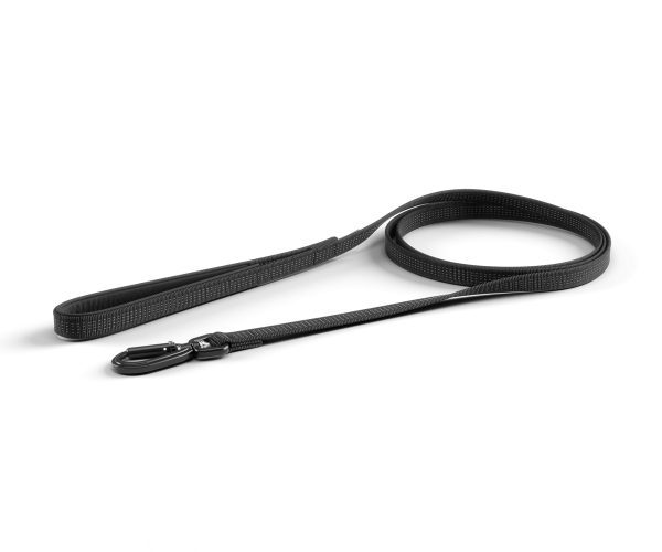 Thule Dart Hundeleine lang M Schwarz 771223 mieten