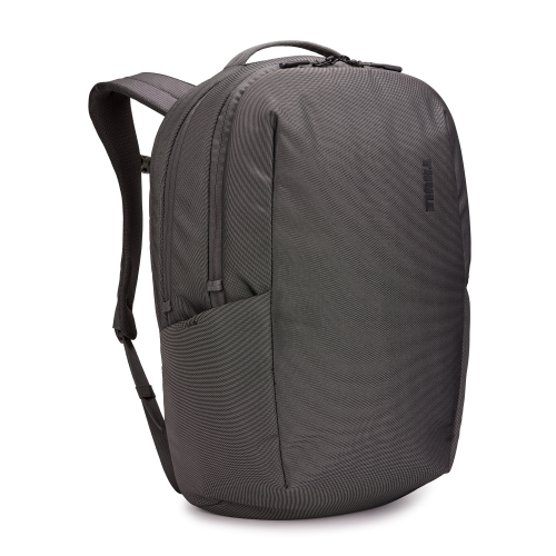 Thule Subterra 2 Rucksack 27 L vetiver gray 3205029 mieten