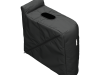 EasyFold 3 Storage Bag 2bike Tasche mieten