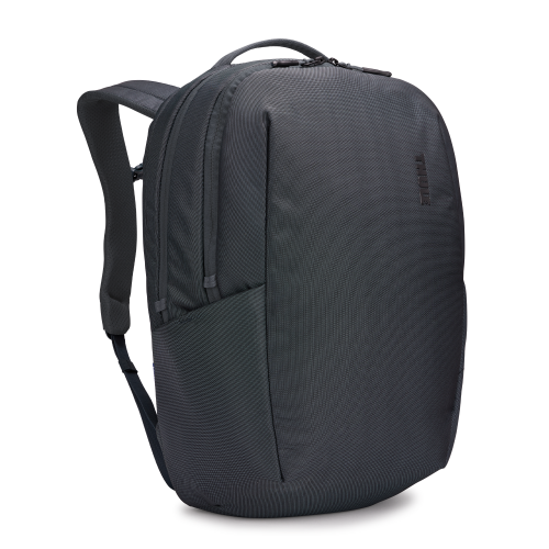Thule Subterra 2 Rucksack 27 L dark slate 3205028 mieten