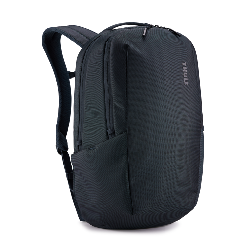 Thule Subterra 2 Rucksack 21 L Dark Slate 3205025 mieten