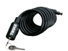 Thule Cable lock 538, 180cm mieten