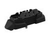Thule Kit Fixpoint 187038 – 4 Stk. für MERCEDES BENZ C-Class (W205) – 187038 mieten