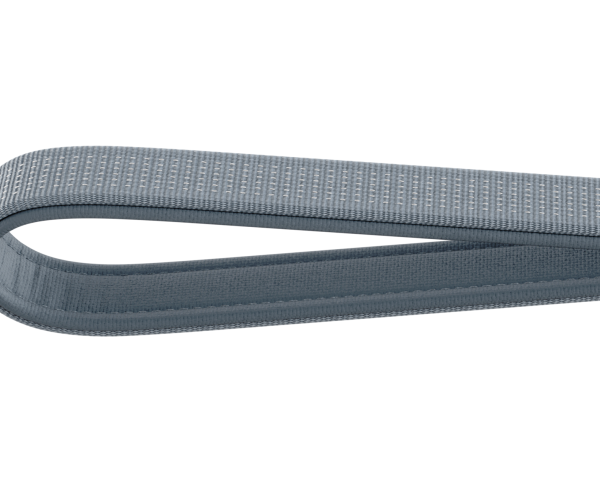 Thule Dart Hundeleine kurz S Schwarz 771222 mieten