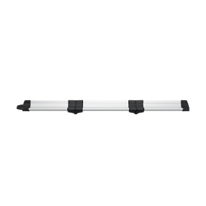 Thule EasyFold XT Foldable Loading Ramp mieten
