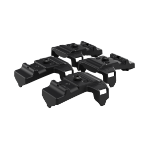 Thule Santu EasyFold XT kit – 909900 mieten