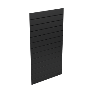 Thule Dog Mat Wide mieten