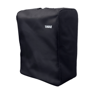Thule EasyFold XT 2bike Carrying Bag mieten