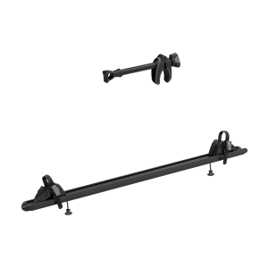 Thule WanderWay 3rd bike adapter Black mieten