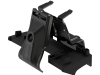 Thule Kit 186209 Dachträger Montagekit 4 Stück für Peugeot mieten