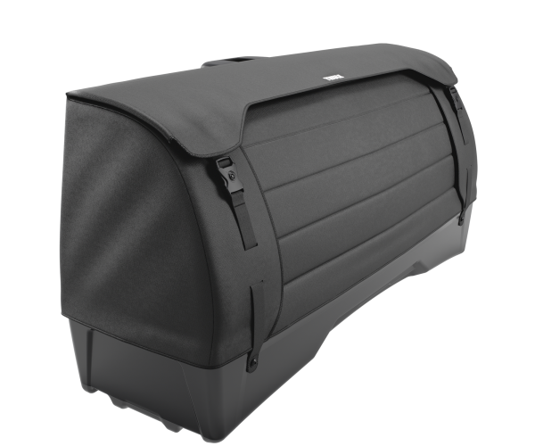 Thule Onto 2 – für Thule EasyFold 3 mieten