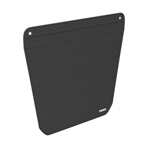Thule Bumper Protector Standard -770100 mieten