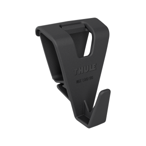 Thule Leash Hook 2 Stück mieten