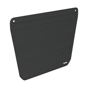 Thule Bumper Protector Wide – 770101 mieten