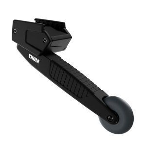 Thule Transport Wheel -917300 mieten