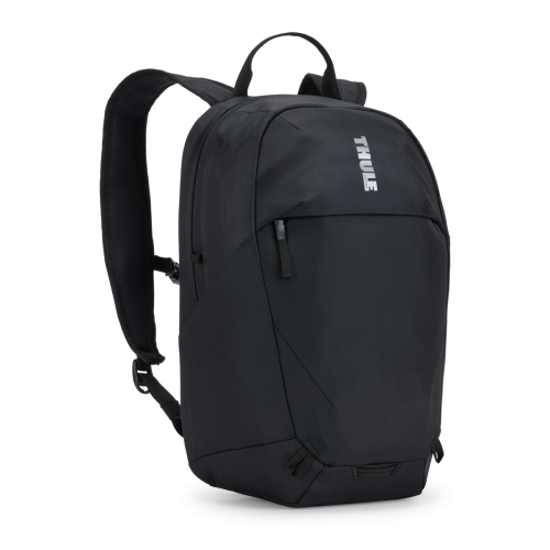 Thule EnRoute Rucksack 12L schwarz mieten