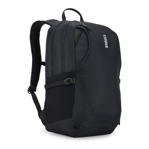 Thule EnRoute Rucksack 23L schwarz mieten
