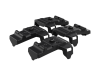 Thule Santu EasyFold XT kit – 909900 mieten