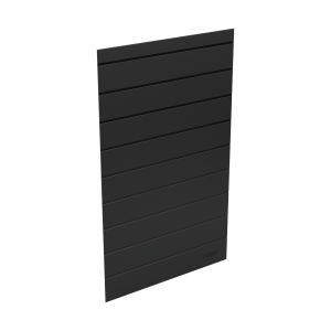 Thule Dog Mat Standard mieten