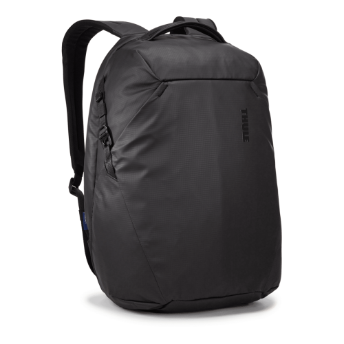 Thule Tact Rucksack 21 l schwarz mieten