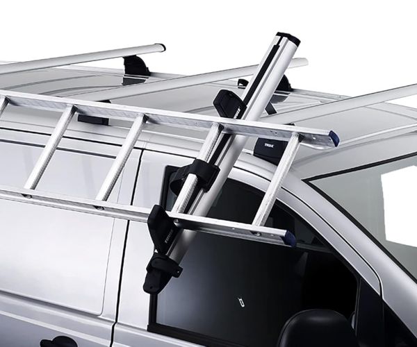 Thule Ladder Tilt – 311010 – mieten