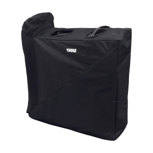 Thule EasyFold XT 3bike Carrying Bag mieten