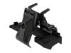 Thule Kit Flush Rail 186075 – 4 Stk. für LAND ROVER Range Rover Velar – 186075 mieten