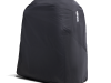 Thule Epos Storage Bag 2Bike Tasche für Epos 2 – 978600 mieten