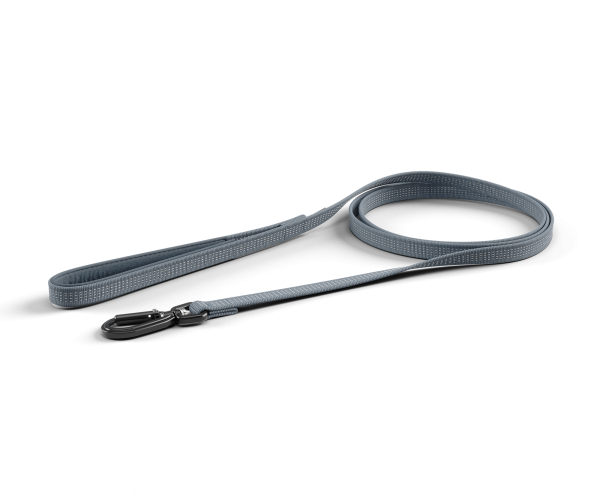 Thule Dart Hundeleine lang M Dunkelschiefer 771225 mieten