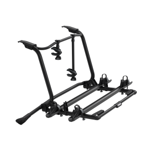 Thule WanderWay 2bike Platform Black mieten