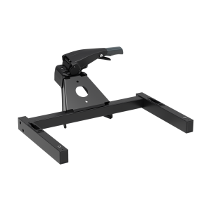 Thule Arcos Platform mieten